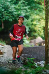 BIB: 
                            <button type="button" onclick="openModal(25190925)" class="btn btn-primary btn-sm float-right btn-popup" data-toggle="modal" data-target=".modal-high-quality">
                        <i class="fas fa-shopping-cart"></i> Add to Cart
                    </button>
                                            <button type="button" onclick="isThisMe(25190925, true)" class="btn btn-success btn-sm float-right btn-popup btn-isme hidden" data-toggle="tooltip" data-placement="bottom" title="นี่คือรูปของคุณใช่ไหม คลิกที่นี่เพื่อเอาเข้าอัลบั้ม">
                        <i class="fas fa-plus"></i> Add to album
                    </button>
                    <button type="button" onclick="isThisMe(25190925, false)" class="btn btn-warning btn-sm float-right btn-popup btn-isnotme hidden">
                        <i class="fas fa-ban"></i> Remove from album
                    </button>