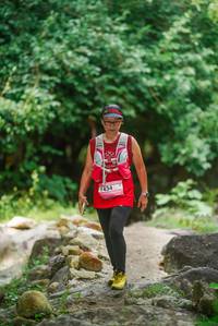 BIB: 
                            <button type="button" onclick="openModal(25188728)" class="btn btn-primary btn-sm float-right btn-popup" data-toggle="modal" data-target=".modal-high-quality">
                        <i class="fas fa-shopping-cart"></i> Add to Cart
                    </button>
                                            <button type="button" onclick="isThisMe(25188728, true)" class="btn btn-success btn-sm float-right btn-popup btn-isme hidden" data-toggle="tooltip" data-placement="bottom" title="นี่คือรูปของคุณใช่ไหม คลิกที่นี่เพื่อเอาเข้าอัลบั้ม">
                        <i class="fas fa-plus"></i> Add to album
                    </button>
                    <button type="button" onclick="isThisMe(25188728, false)" class="btn btn-warning btn-sm float-right btn-popup btn-isnotme hidden">
                        <i class="fas fa-ban"></i> Remove from album
                    </button>