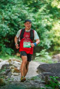 BIB: 
                            <button type="button" onclick="openModal(25191052)" class="btn btn-primary btn-sm float-right btn-popup" data-toggle="modal" data-target=".modal-high-quality">
                        <i class="fas fa-shopping-cart"></i> Add to Cart
                    </button>
                                            <button type="button" onclick="isThisMe(25191052, true)" class="btn btn-success btn-sm float-right btn-popup btn-isme hidden" data-toggle="tooltip" data-placement="bottom" title="นี่คือรูปของคุณใช่ไหม คลิกที่นี่เพื่อเอาเข้าอัลบั้ม">
                        <i class="fas fa-plus"></i> Add to album
                    </button>
                    <button type="button" onclick="isThisMe(25191052, false)" class="btn btn-warning btn-sm float-right btn-popup btn-isnotme hidden">
                        <i class="fas fa-ban"></i> Remove from album
                    </button>