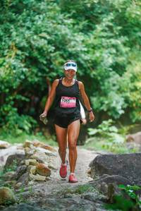 BIB: 
                            <button type="button" onclick="openModal(25190912)" class="btn btn-primary btn-sm float-right btn-popup" data-toggle="modal" data-target=".modal-high-quality">
                        <i class="fas fa-shopping-cart"></i> Add to Cart
                    </button>
                                            <button type="button" onclick="isThisMe(25190912, true)" class="btn btn-success btn-sm float-right btn-popup btn-isme hidden" data-toggle="tooltip" data-placement="bottom" title="นี่คือรูปของคุณใช่ไหม คลิกที่นี่เพื่อเอาเข้าอัลบั้ม">
                        <i class="fas fa-plus"></i> Add to album
                    </button>
                    <button type="button" onclick="isThisMe(25190912, false)" class="btn btn-warning btn-sm float-right btn-popup btn-isnotme hidden">
                        <i class="fas fa-ban"></i> Remove from album
                    </button>