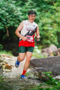 BIB: 
                            <button type="button" onclick="openModal(25191284)" class="btn btn-primary btn-sm float-right btn-popup" data-toggle="modal" data-target=".modal-high-quality">
                        <i class="fas fa-shopping-cart"></i> Add to Cart
                    </button>
                                            <button type="button" onclick="isThisMe(25191284, true)" class="btn btn-success btn-sm float-right btn-popup btn-isme hidden" data-toggle="tooltip" data-placement="bottom" title="นี่คือรูปของคุณใช่ไหม คลิกที่นี่เพื่อเอาเข้าอัลบั้ม">
                        <i class="fas fa-plus"></i> Add to album
                    </button>
                    <button type="button" onclick="isThisMe(25191284, false)" class="btn btn-warning btn-sm float-right btn-popup btn-isnotme hidden">
                        <i class="fas fa-ban"></i> Remove from album
                    </button>