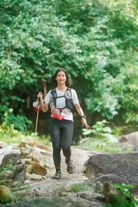 BIB: 
                            <button type="button" onclick="openModal(25190297)" class="btn btn-primary btn-sm float-right btn-popup" data-toggle="modal" data-target=".modal-high-quality">
                        <i class="fas fa-shopping-cart"></i> Add to Cart
                    </button>
                                            <button type="button" onclick="isThisMe(25190297, true)" class="btn btn-success btn-sm float-right btn-popup btn-isme hidden" data-toggle="tooltip" data-placement="bottom" title="นี่คือรูปของคุณใช่ไหม คลิกที่นี่เพื่อเอาเข้าอัลบั้ม">
                        <i class="fas fa-plus"></i> Add to album
                    </button>
                    <button type="button" onclick="isThisMe(25190297, false)" class="btn btn-warning btn-sm float-right btn-popup btn-isnotme hidden">
                        <i class="fas fa-ban"></i> Remove from album
                    </button>