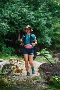 BIB: 
                            <button type="button" onclick="openModal(25188174)" class="btn btn-primary btn-sm float-right btn-popup" data-toggle="modal" data-target=".modal-high-quality">
                        <i class="fas fa-shopping-cart"></i> Add to Cart
                    </button>
                                            <button type="button" onclick="isThisMe(25188174, true)" class="btn btn-success btn-sm float-right btn-popup btn-isme hidden" data-toggle="tooltip" data-placement="bottom" title="นี่คือรูปของคุณใช่ไหม คลิกที่นี่เพื่อเอาเข้าอัลบั้ม">
                        <i class="fas fa-plus"></i> Add to album
                    </button>
                    <button type="button" onclick="isThisMe(25188174, false)" class="btn btn-warning btn-sm float-right btn-popup btn-isnotme hidden">
                        <i class="fas fa-ban"></i> Remove from album
                    </button>