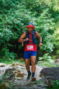 BIB: 
                            <button type="button" onclick="openModal(25191024)" class="btn btn-primary btn-sm float-right btn-popup" data-toggle="modal" data-target=".modal-high-quality">
                        <i class="fas fa-shopping-cart"></i> Add to Cart
                    </button>
                                            <button type="button" onclick="isThisMe(25191024, true)" class="btn btn-success btn-sm float-right btn-popup btn-isme hidden" data-toggle="tooltip" data-placement="bottom" title="นี่คือรูปของคุณใช่ไหม คลิกที่นี่เพื่อเอาเข้าอัลบั้ม">
                        <i class="fas fa-plus"></i> Add to album
                    </button>
                    <button type="button" onclick="isThisMe(25191024, false)" class="btn btn-warning btn-sm float-right btn-popup btn-isnotme hidden">
                        <i class="fas fa-ban"></i> Remove from album
                    </button>