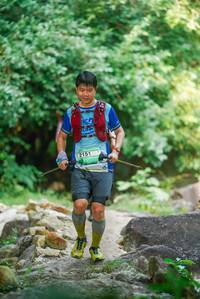 BIB: 
                            <button type="button" onclick="openModal(25191076)" class="btn btn-primary btn-sm float-right btn-popup" data-toggle="modal" data-target=".modal-high-quality">
                        <i class="fas fa-shopping-cart"></i> Add to Cart
                    </button>
                                            <button type="button" onclick="isThisMe(25191076, true)" class="btn btn-success btn-sm float-right btn-popup btn-isme hidden" data-toggle="tooltip" data-placement="bottom" title="นี่คือรูปของคุณใช่ไหม คลิกที่นี่เพื่อเอาเข้าอัลบั้ม">
                        <i class="fas fa-plus"></i> Add to album
                    </button>
                    <button type="button" onclick="isThisMe(25191076, false)" class="btn btn-warning btn-sm float-right btn-popup btn-isnotme hidden">
                        <i class="fas fa-ban"></i> Remove from album
                    </button>