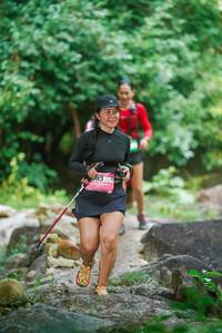 BIB: 
                            <button type="button" onclick="openModal(25190576)" class="btn btn-primary btn-sm float-right btn-popup" data-toggle="modal" data-target=".modal-high-quality">
                        <i class="fas fa-shopping-cart"></i> Add to Cart
                    </button>
                                            <button type="button" onclick="isThisMe(25190576, true)" class="btn btn-success btn-sm float-right btn-popup btn-isme hidden" data-toggle="tooltip" data-placement="bottom" title="นี่คือรูปของคุณใช่ไหม คลิกที่นี่เพื่อเอาเข้าอัลบั้ม">
                        <i class="fas fa-plus"></i> Add to album
                    </button>
                    <button type="button" onclick="isThisMe(25190576, false)" class="btn btn-warning btn-sm float-right btn-popup btn-isnotme hidden">
                        <i class="fas fa-ban"></i> Remove from album
                    </button>