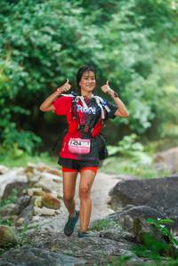 BIB: 
                            <button type="button" onclick="openModal(25190836)" class="btn btn-primary btn-sm float-right btn-popup" data-toggle="modal" data-target=".modal-high-quality">
                        <i class="fas fa-shopping-cart"></i> Add to Cart
                    </button>
                                            <button type="button" onclick="isThisMe(25190836, true)" class="btn btn-success btn-sm float-right btn-popup btn-isme hidden" data-toggle="tooltip" data-placement="bottom" title="นี่คือรูปของคุณใช่ไหม คลิกที่นี่เพื่อเอาเข้าอัลบั้ม">
                        <i class="fas fa-plus"></i> Add to album
                    </button>
                    <button type="button" onclick="isThisMe(25190836, false)" class="btn btn-warning btn-sm float-right btn-popup btn-isnotme hidden">
                        <i class="fas fa-ban"></i> Remove from album
                    </button>