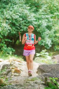 BIB: 
                            <button type="button" onclick="openModal(25189658)" class="btn btn-primary btn-sm float-right btn-popup" data-toggle="modal" data-target=".modal-high-quality">
                        <i class="fas fa-shopping-cart"></i> Add to Cart
                    </button>
                                            <button type="button" onclick="isThisMe(25189658, true)" class="btn btn-success btn-sm float-right btn-popup btn-isme hidden" data-toggle="tooltip" data-placement="bottom" title="นี่คือรูปของคุณใช่ไหม คลิกที่นี่เพื่อเอาเข้าอัลบั้ม">
                        <i class="fas fa-plus"></i> Add to album
                    </button>
                    <button type="button" onclick="isThisMe(25189658, false)" class="btn btn-warning btn-sm float-right btn-popup btn-isnotme hidden">
                        <i class="fas fa-ban"></i> Remove from album
                    </button>