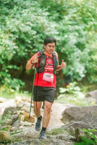 BIB: 
                            <button type="button" onclick="openModal(25189495)" class="btn btn-primary btn-sm float-right btn-popup" data-toggle="modal" data-target=".modal-high-quality">
                        <i class="fas fa-shopping-cart"></i> Add to Cart
                    </button>
                                            <button type="button" onclick="isThisMe(25189495, true)" class="btn btn-success btn-sm float-right btn-popup btn-isme hidden" data-toggle="tooltip" data-placement="bottom" title="นี่คือรูปของคุณใช่ไหม คลิกที่นี่เพื่อเอาเข้าอัลบั้ม">
                        <i class="fas fa-plus"></i> Add to album
                    </button>
                    <button type="button" onclick="isThisMe(25189495, false)" class="btn btn-warning btn-sm float-right btn-popup btn-isnotme hidden">
                        <i class="fas fa-ban"></i> Remove from album
                    </button>