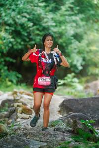 BIB: 
                            <button type="button" onclick="openModal(25190832)" class="btn btn-primary btn-sm float-right btn-popup" data-toggle="modal" data-target=".modal-high-quality">
                        <i class="fas fa-shopping-cart"></i> Add to Cart
                    </button>
                                            <button type="button" onclick="isThisMe(25190832, true)" class="btn btn-success btn-sm float-right btn-popup btn-isme hidden" data-toggle="tooltip" data-placement="bottom" title="นี่คือรูปของคุณใช่ไหม คลิกที่นี่เพื่อเอาเข้าอัลบั้ม">
                        <i class="fas fa-plus"></i> Add to album
                    </button>
                    <button type="button" onclick="isThisMe(25190832, false)" class="btn btn-warning btn-sm float-right btn-popup btn-isnotme hidden">
                        <i class="fas fa-ban"></i> Remove from album
                    </button>