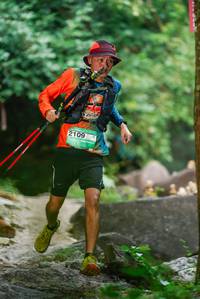 BIB: 
                            <button type="button" onclick="openModal(25191223)" class="btn btn-primary btn-sm float-right btn-popup" data-toggle="modal" data-target=".modal-high-quality">
                        <i class="fas fa-shopping-cart"></i> Add to Cart
                    </button>
                                            <button type="button" onclick="isThisMe(25191223, true)" class="btn btn-success btn-sm float-right btn-popup btn-isme hidden" data-toggle="tooltip" data-placement="bottom" title="นี่คือรูปของคุณใช่ไหม คลิกที่นี่เพื่อเอาเข้าอัลบั้ม">
                        <i class="fas fa-plus"></i> Add to album
                    </button>
                    <button type="button" onclick="isThisMe(25191223, false)" class="btn btn-warning btn-sm float-right btn-popup btn-isnotme hidden">
                        <i class="fas fa-ban"></i> Remove from album
                    </button>