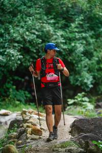 BIB: 
                            <button type="button" onclick="openModal(25188089)" class="btn btn-primary btn-sm float-right btn-popup" data-toggle="modal" data-target=".modal-high-quality">
                        <i class="fas fa-shopping-cart"></i> Add to Cart
                    </button>
                                            <button type="button" onclick="isThisMe(25188089, true)" class="btn btn-success btn-sm float-right btn-popup btn-isme hidden" data-toggle="tooltip" data-placement="bottom" title="นี่คือรูปของคุณใช่ไหม คลิกที่นี่เพื่อเอาเข้าอัลบั้ม">
                        <i class="fas fa-plus"></i> Add to album
                    </button>
                    <button type="button" onclick="isThisMe(25188089, false)" class="btn btn-warning btn-sm float-right btn-popup btn-isnotme hidden">
                        <i class="fas fa-ban"></i> Remove from album
                    </button>