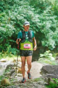 BIB: 
                            <button type="button" onclick="openModal(25190094)" class="btn btn-primary btn-sm float-right btn-popup" data-toggle="modal" data-target=".modal-high-quality">
                        <i class="fas fa-shopping-cart"></i> Add to Cart
                    </button>
                                            <button type="button" onclick="isThisMe(25190094, true)" class="btn btn-success btn-sm float-right btn-popup btn-isme hidden" data-toggle="tooltip" data-placement="bottom" title="นี่คือรูปของคุณใช่ไหม คลิกที่นี่เพื่อเอาเข้าอัลบั้ม">
                        <i class="fas fa-plus"></i> Add to album
                    </button>
                    <button type="button" onclick="isThisMe(25190094, false)" class="btn btn-warning btn-sm float-right btn-popup btn-isnotme hidden">
                        <i class="fas fa-ban"></i> Remove from album
                    </button>