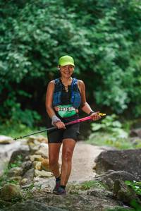 BIB: 
                            <button type="button" onclick="openModal(25187832)" class="btn btn-primary btn-sm float-right btn-popup" data-toggle="modal" data-target=".modal-high-quality">
                        <i class="fas fa-shopping-cart"></i> Add to Cart
                    </button>
                                            <button type="button" onclick="isThisMe(25187832, true)" class="btn btn-success btn-sm float-right btn-popup btn-isme hidden" data-toggle="tooltip" data-placement="bottom" title="นี่คือรูปของคุณใช่ไหม คลิกที่นี่เพื่อเอาเข้าอัลบั้ม">
                        <i class="fas fa-plus"></i> Add to album
                    </button>
                    <button type="button" onclick="isThisMe(25187832, false)" class="btn btn-warning btn-sm float-right btn-popup btn-isnotme hidden">
                        <i class="fas fa-ban"></i> Remove from album
                    </button>