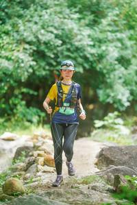 BIB: 
                            <button type="button" onclick="openModal(25189841)" class="btn btn-primary btn-sm float-right btn-popup" data-toggle="modal" data-target=".modal-high-quality">
                        <i class="fas fa-shopping-cart"></i> Add to Cart
                    </button>
                                            <button type="button" onclick="isThisMe(25189841, true)" class="btn btn-success btn-sm float-right btn-popup btn-isme hidden" data-toggle="tooltip" data-placement="bottom" title="นี่คือรูปของคุณใช่ไหม คลิกที่นี่เพื่อเอาเข้าอัลบั้ม">
                        <i class="fas fa-plus"></i> Add to album
                    </button>
                    <button type="button" onclick="isThisMe(25189841, false)" class="btn btn-warning btn-sm float-right btn-popup btn-isnotme hidden">
                        <i class="fas fa-ban"></i> Remove from album
                    </button>