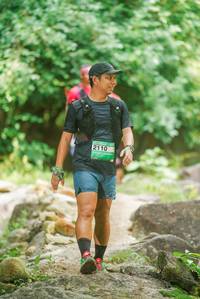 BIB: 
                            <button type="button" onclick="openModal(25189329)" class="btn btn-primary btn-sm float-right btn-popup" data-toggle="modal" data-target=".modal-high-quality">
                        <i class="fas fa-shopping-cart"></i> Add to Cart
                    </button>
                                            <button type="button" onclick="isThisMe(25189329, true)" class="btn btn-success btn-sm float-right btn-popup btn-isme hidden" data-toggle="tooltip" data-placement="bottom" title="นี่คือรูปของคุณใช่ไหม คลิกที่นี่เพื่อเอาเข้าอัลบั้ม">
                        <i class="fas fa-plus"></i> Add to album
                    </button>
                    <button type="button" onclick="isThisMe(25189329, false)" class="btn btn-warning btn-sm float-right btn-popup btn-isnotme hidden">
                        <i class="fas fa-ban"></i> Remove from album
                    </button>