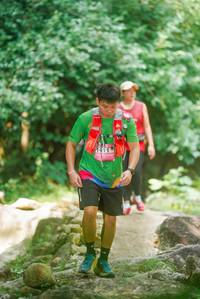 BIB: 
                            <button type="button" onclick="openModal(25186822)" class="btn btn-primary btn-sm float-right btn-popup" data-toggle="modal" data-target=".modal-high-quality">
                        <i class="fas fa-shopping-cart"></i> Add to Cart
                    </button>
                                            <button type="button" onclick="isThisMe(25186822, true)" class="btn btn-success btn-sm float-right btn-popup btn-isme hidden" data-toggle="tooltip" data-placement="bottom" title="นี่คือรูปของคุณใช่ไหม คลิกที่นี่เพื่อเอาเข้าอัลบั้ม">
                        <i class="fas fa-plus"></i> Add to album
                    </button>
                    <button type="button" onclick="isThisMe(25186822, false)" class="btn btn-warning btn-sm float-right btn-popup btn-isnotme hidden">
                        <i class="fas fa-ban"></i> Remove from album
                    </button>