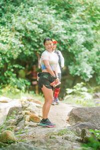 BIB: 
                            <button type="button" onclick="openModal(25189452)" class="btn btn-primary btn-sm float-right btn-popup" data-toggle="modal" data-target=".modal-high-quality">
                        <i class="fas fa-shopping-cart"></i> Add to Cart
                    </button>
                                            <button type="button" onclick="isThisMe(25189452, true)" class="btn btn-success btn-sm float-right btn-popup btn-isme hidden" data-toggle="tooltip" data-placement="bottom" title="นี่คือรูปของคุณใช่ไหม คลิกที่นี่เพื่อเอาเข้าอัลบั้ม">
                        <i class="fas fa-plus"></i> Add to album
                    </button>
                    <button type="button" onclick="isThisMe(25189452, false)" class="btn btn-warning btn-sm float-right btn-popup btn-isnotme hidden">
                        <i class="fas fa-ban"></i> Remove from album
                    </button>