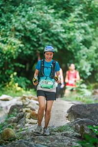 BIB: 
                            <button type="button" onclick="openModal(25190630)" class="btn btn-primary btn-sm float-right btn-popup" data-toggle="modal" data-target=".modal-high-quality">
                        <i class="fas fa-shopping-cart"></i> Add to Cart
                    </button>
                                            <button type="button" onclick="isThisMe(25190630, true)" class="btn btn-success btn-sm float-right btn-popup btn-isme hidden" data-toggle="tooltip" data-placement="bottom" title="นี่คือรูปของคุณใช่ไหม คลิกที่นี่เพื่อเอาเข้าอัลบั้ม">
                        <i class="fas fa-plus"></i> Add to album
                    </button>
                    <button type="button" onclick="isThisMe(25190630, false)" class="btn btn-warning btn-sm float-right btn-popup btn-isnotme hidden">
                        <i class="fas fa-ban"></i> Remove from album
                    </button>