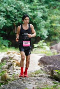 BIB: 
                            <button type="button" onclick="openModal(25191315)" class="btn btn-primary btn-sm float-right btn-popup" data-toggle="modal" data-target=".modal-high-quality">
                        <i class="fas fa-shopping-cart"></i> Add to Cart
                    </button>
                                            <button type="button" onclick="isThisMe(25191315, true)" class="btn btn-success btn-sm float-right btn-popup btn-isme hidden" data-toggle="tooltip" data-placement="bottom" title="นี่คือรูปของคุณใช่ไหม คลิกที่นี่เพื่อเอาเข้าอัลบั้ม">
                        <i class="fas fa-plus"></i> Add to album
                    </button>
                    <button type="button" onclick="isThisMe(25191315, false)" class="btn btn-warning btn-sm float-right btn-popup btn-isnotme hidden">
                        <i class="fas fa-ban"></i> Remove from album
                    </button>