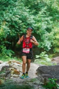 BIB: 
                            <button type="button" onclick="openModal(25190870)" class="btn btn-primary btn-sm float-right btn-popup" data-toggle="modal" data-target=".modal-high-quality">
                        <i class="fas fa-shopping-cart"></i> Add to Cart
                    </button>
                                            <button type="button" onclick="isThisMe(25190870, true)" class="btn btn-success btn-sm float-right btn-popup btn-isme hidden" data-toggle="tooltip" data-placement="bottom" title="นี่คือรูปของคุณใช่ไหม คลิกที่นี่เพื่อเอาเข้าอัลบั้ม">
                        <i class="fas fa-plus"></i> Add to album
                    </button>
                    <button type="button" onclick="isThisMe(25190870, false)" class="btn btn-warning btn-sm float-right btn-popup btn-isnotme hidden">
                        <i class="fas fa-ban"></i> Remove from album
                    </button>