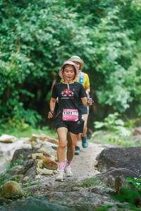 BIB: 
                            <button type="button" onclick="openModal(25190790)" class="btn btn-primary btn-sm float-right btn-popup" data-toggle="modal" data-target=".modal-high-quality">
                        <i class="fas fa-shopping-cart"></i> Add to Cart
                    </button>
                                            <button type="button" onclick="isThisMe(25190790, true)" class="btn btn-success btn-sm float-right btn-popup btn-isme hidden" data-toggle="tooltip" data-placement="bottom" title="นี่คือรูปของคุณใช่ไหม คลิกที่นี่เพื่อเอาเข้าอัลบั้ม">
                        <i class="fas fa-plus"></i> Add to album
                    </button>
                    <button type="button" onclick="isThisMe(25190790, false)" class="btn btn-warning btn-sm float-right btn-popup btn-isnotme hidden">
                        <i class="fas fa-ban"></i> Remove from album
                    </button>