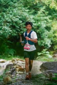 BIB: 
                            <button type="button" onclick="openModal(25191123)" class="btn btn-primary btn-sm float-right btn-popup" data-toggle="modal" data-target=".modal-high-quality">
                        <i class="fas fa-shopping-cart"></i> Add to Cart
                    </button>
                                            <button type="button" onclick="isThisMe(25191123, true)" class="btn btn-success btn-sm float-right btn-popup btn-isme hidden" data-toggle="tooltip" data-placement="bottom" title="นี่คือรูปของคุณใช่ไหม คลิกที่นี่เพื่อเอาเข้าอัลบั้ม">
                        <i class="fas fa-plus"></i> Add to album
                    </button>
                    <button type="button" onclick="isThisMe(25191123, false)" class="btn btn-warning btn-sm float-right btn-popup btn-isnotme hidden">
                        <i class="fas fa-ban"></i> Remove from album
                    </button>