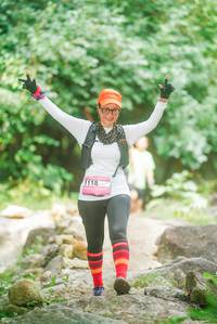 BIB: 
                            <button type="button" onclick="openModal(25189443)" class="btn btn-primary btn-sm float-right btn-popup" data-toggle="modal" data-target=".modal-high-quality">
                        <i class="fas fa-shopping-cart"></i> Add to Cart
                    </button>
                                            <button type="button" onclick="isThisMe(25189443, true)" class="btn btn-success btn-sm float-right btn-popup btn-isme hidden" data-toggle="tooltip" data-placement="bottom" title="นี่คือรูปของคุณใช่ไหม คลิกที่นี่เพื่อเอาเข้าอัลบั้ม">
                        <i class="fas fa-plus"></i> Add to album
                    </button>
                    <button type="button" onclick="isThisMe(25189443, false)" class="btn btn-warning btn-sm float-right btn-popup btn-isnotme hidden">
                        <i class="fas fa-ban"></i> Remove from album
                    </button>