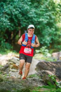 BIB: 
                            <button type="button" onclick="openModal(25186381)" class="btn btn-primary btn-sm float-right btn-popup" data-toggle="modal" data-target=".modal-high-quality">
                        <i class="fas fa-shopping-cart"></i> Add to Cart
                    </button>
                                            <button type="button" onclick="isThisMe(25186381, true)" class="btn btn-success btn-sm float-right btn-popup btn-isme hidden" data-toggle="tooltip" data-placement="bottom" title="นี่คือรูปของคุณใช่ไหม คลิกที่นี่เพื่อเอาเข้าอัลบั้ม">
                        <i class="fas fa-plus"></i> Add to album
                    </button>
                    <button type="button" onclick="isThisMe(25186381, false)" class="btn btn-warning btn-sm float-right btn-popup btn-isnotme hidden">
                        <i class="fas fa-ban"></i> Remove from album
                    </button>