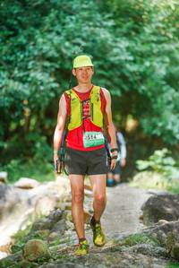 BIB: 
                            <button type="button" onclick="openModal(25186312)" class="btn btn-primary btn-sm float-right btn-popup" data-toggle="modal" data-target=".modal-high-quality">
                        <i class="fas fa-shopping-cart"></i> Add to Cart
                    </button>
                                            <button type="button" onclick="isThisMe(25186312, true)" class="btn btn-success btn-sm float-right btn-popup btn-isme hidden" data-toggle="tooltip" data-placement="bottom" title="นี่คือรูปของคุณใช่ไหม คลิกที่นี่เพื่อเอาเข้าอัลบั้ม">
                        <i class="fas fa-plus"></i> Add to album
                    </button>
                    <button type="button" onclick="isThisMe(25186312, false)" class="btn btn-warning btn-sm float-right btn-popup btn-isnotme hidden">
                        <i class="fas fa-ban"></i> Remove from album
                    </button>