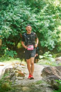 BIB: 
                            <button type="button" onclick="openModal(25186984)" class="btn btn-primary btn-sm float-right btn-popup" data-toggle="modal" data-target=".modal-high-quality">
                        <i class="fas fa-shopping-cart"></i> Add to Cart
                    </button>
                                            <button type="button" onclick="isThisMe(25186984, true)" class="btn btn-success btn-sm float-right btn-popup btn-isme hidden" data-toggle="tooltip" data-placement="bottom" title="นี่คือรูปของคุณใช่ไหม คลิกที่นี่เพื่อเอาเข้าอัลบั้ม">
                        <i class="fas fa-plus"></i> Add to album
                    </button>
                    <button type="button" onclick="isThisMe(25186984, false)" class="btn btn-warning btn-sm float-right btn-popup btn-isnotme hidden">
                        <i class="fas fa-ban"></i> Remove from album
                    </button>