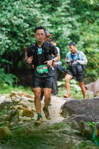 BIB: 
                            <button type="button" onclick="openModal(25191248)" class="btn btn-primary btn-sm float-right btn-popup" data-toggle="modal" data-target=".modal-high-quality">
                        <i class="fas fa-shopping-cart"></i> Add to Cart
                    </button>
                                            <button type="button" onclick="isThisMe(25191248, true)" class="btn btn-success btn-sm float-right btn-popup btn-isme hidden" data-toggle="tooltip" data-placement="bottom" title="นี่คือรูปของคุณใช่ไหม คลิกที่นี่เพื่อเอาเข้าอัลบั้ม">
                        <i class="fas fa-plus"></i> Add to album
                    </button>
                    <button type="button" onclick="isThisMe(25191248, false)" class="btn btn-warning btn-sm float-right btn-popup btn-isnotme hidden">
                        <i class="fas fa-ban"></i> Remove from album
                    </button>