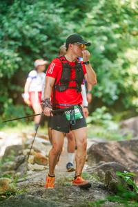 BIB: 
                            <button type="button" onclick="openModal(25187025)" class="btn btn-primary btn-sm float-right btn-popup" data-toggle="modal" data-target=".modal-high-quality">
                        <i class="fas fa-shopping-cart"></i> Add to Cart
                    </button>
                                            <button type="button" onclick="isThisMe(25187025, true)" class="btn btn-success btn-sm float-right btn-popup btn-isme hidden" data-toggle="tooltip" data-placement="bottom" title="นี่คือรูปของคุณใช่ไหม คลิกที่นี่เพื่อเอาเข้าอัลบั้ม">
                        <i class="fas fa-plus"></i> Add to album
                    </button>
                    <button type="button" onclick="isThisMe(25187025, false)" class="btn btn-warning btn-sm float-right btn-popup btn-isnotme hidden">
                        <i class="fas fa-ban"></i> Remove from album
                    </button>