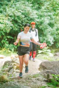 BIB: 
                            <button type="button" onclick="openModal(25189449)" class="btn btn-primary btn-sm float-right btn-popup" data-toggle="modal" data-target=".modal-high-quality">
                        <i class="fas fa-shopping-cart"></i> Add to Cart
                    </button>
                                            <button type="button" onclick="isThisMe(25189449, true)" class="btn btn-success btn-sm float-right btn-popup btn-isme hidden" data-toggle="tooltip" data-placement="bottom" title="นี่คือรูปของคุณใช่ไหม คลิกที่นี่เพื่อเอาเข้าอัลบั้ม">
                        <i class="fas fa-plus"></i> Add to album
                    </button>
                    <button type="button" onclick="isThisMe(25189449, false)" class="btn btn-warning btn-sm float-right btn-popup btn-isnotme hidden">
                        <i class="fas fa-ban"></i> Remove from album
                    </button>