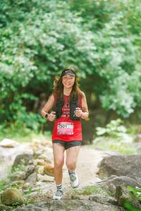 BIB: 
                            <button type="button" onclick="openModal(25189748)" class="btn btn-primary btn-sm float-right btn-popup" data-toggle="modal" data-target=".modal-high-quality">
                        <i class="fas fa-shopping-cart"></i> Add to Cart
                    </button>
                                            <button type="button" onclick="isThisMe(25189748, true)" class="btn btn-success btn-sm float-right btn-popup btn-isme hidden" data-toggle="tooltip" data-placement="bottom" title="นี่คือรูปของคุณใช่ไหม คลิกที่นี่เพื่อเอาเข้าอัลบั้ม">
                        <i class="fas fa-plus"></i> Add to album
                    </button>
                    <button type="button" onclick="isThisMe(25189748, false)" class="btn btn-warning btn-sm float-right btn-popup btn-isnotme hidden">
                        <i class="fas fa-ban"></i> Remove from album
                    </button>