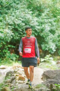 BIB: 
                            <button type="button" onclick="openModal(25189803)" class="btn btn-primary btn-sm float-right btn-popup" data-toggle="modal" data-target=".modal-high-quality">
                        <i class="fas fa-shopping-cart"></i> Add to Cart
                    </button>
                                            <button type="button" onclick="isThisMe(25189803, true)" class="btn btn-success btn-sm float-right btn-popup btn-isme hidden" data-toggle="tooltip" data-placement="bottom" title="นี่คือรูปของคุณใช่ไหม คลิกที่นี่เพื่อเอาเข้าอัลบั้ม">
                        <i class="fas fa-plus"></i> Add to album
                    </button>
                    <button type="button" onclick="isThisMe(25189803, false)" class="btn btn-warning btn-sm float-right btn-popup btn-isnotme hidden">
                        <i class="fas fa-ban"></i> Remove from album
                    </button>