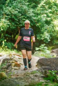 BIB: 
                            <button type="button" onclick="openModal(25188809)" class="btn btn-primary btn-sm float-right btn-popup" data-toggle="modal" data-target=".modal-high-quality">
                        <i class="fas fa-shopping-cart"></i> Add to Cart
                    </button>
                                            <button type="button" onclick="isThisMe(25188809, true)" class="btn btn-success btn-sm float-right btn-popup btn-isme hidden" data-toggle="tooltip" data-placement="bottom" title="นี่คือรูปของคุณใช่ไหม คลิกที่นี่เพื่อเอาเข้าอัลบั้ม">
                        <i class="fas fa-plus"></i> Add to album
                    </button>
                    <button type="button" onclick="isThisMe(25188809, false)" class="btn btn-warning btn-sm float-right btn-popup btn-isnotme hidden">
                        <i class="fas fa-ban"></i> Remove from album
                    </button>