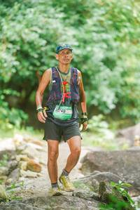 BIB: 
                            <button type="button" onclick="openModal(25189475)" class="btn btn-primary btn-sm float-right btn-popup" data-toggle="modal" data-target=".modal-high-quality">
                        <i class="fas fa-shopping-cart"></i> Add to Cart
                    </button>
                                            <button type="button" onclick="isThisMe(25189475, true)" class="btn btn-success btn-sm float-right btn-popup btn-isme hidden" data-toggle="tooltip" data-placement="bottom" title="นี่คือรูปของคุณใช่ไหม คลิกที่นี่เพื่อเอาเข้าอัลบั้ม">
                        <i class="fas fa-plus"></i> Add to album
                    </button>
                    <button type="button" onclick="isThisMe(25189475, false)" class="btn btn-warning btn-sm float-right btn-popup btn-isnotme hidden">
                        <i class="fas fa-ban"></i> Remove from album
                    </button>