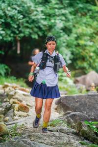 BIB: 
                            <button type="button" onclick="openModal(25191300)" class="btn btn-primary btn-sm float-right btn-popup" data-toggle="modal" data-target=".modal-high-quality">
                        <i class="fas fa-shopping-cart"></i> Add to Cart
                    </button>
                                            <button type="button" onclick="isThisMe(25191300, true)" class="btn btn-success btn-sm float-right btn-popup btn-isme hidden" data-toggle="tooltip" data-placement="bottom" title="นี่คือรูปของคุณใช่ไหม คลิกที่นี่เพื่อเอาเข้าอัลบั้ม">
                        <i class="fas fa-plus"></i> Add to album
                    </button>
                    <button type="button" onclick="isThisMe(25191300, false)" class="btn btn-warning btn-sm float-right btn-popup btn-isnotme hidden">
                        <i class="fas fa-ban"></i> Remove from album
                    </button>