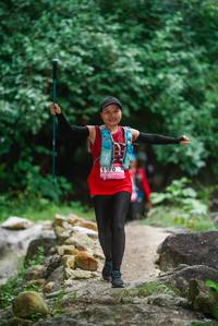 BIB: 
                            <button type="button" onclick="openModal(25188081)" class="btn btn-primary btn-sm float-right btn-popup" data-toggle="modal" data-target=".modal-high-quality">
                        <i class="fas fa-shopping-cart"></i> Add to Cart
                    </button>
                                            <button type="button" onclick="isThisMe(25188081, true)" class="btn btn-success btn-sm float-right btn-popup btn-isme hidden" data-toggle="tooltip" data-placement="bottom" title="นี่คือรูปของคุณใช่ไหม คลิกที่นี่เพื่อเอาเข้าอัลบั้ม">
                        <i class="fas fa-plus"></i> Add to album
                    </button>
                    <button type="button" onclick="isThisMe(25188081, false)" class="btn btn-warning btn-sm float-right btn-popup btn-isnotme hidden">
                        <i class="fas fa-ban"></i> Remove from album
                    </button>