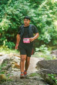 BIB: 
                            <button type="button" onclick="openModal(25189001)" class="btn btn-primary btn-sm float-right btn-popup" data-toggle="modal" data-target=".modal-high-quality">
                        <i class="fas fa-shopping-cart"></i> Add to Cart
                    </button>
                                            <button type="button" onclick="isThisMe(25189001, true)" class="btn btn-success btn-sm float-right btn-popup btn-isme hidden" data-toggle="tooltip" data-placement="bottom" title="นี่คือรูปของคุณใช่ไหม คลิกที่นี่เพื่อเอาเข้าอัลบั้ม">
                        <i class="fas fa-plus"></i> Add to album
                    </button>
                    <button type="button" onclick="isThisMe(25189001, false)" class="btn btn-warning btn-sm float-right btn-popup btn-isnotme hidden">
                        <i class="fas fa-ban"></i> Remove from album
                    </button>