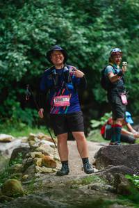 BIB: 
                            <button type="button" onclick="openModal(25188125)" class="btn btn-primary btn-sm float-right btn-popup" data-toggle="modal" data-target=".modal-high-quality">
                        <i class="fas fa-shopping-cart"></i> Add to Cart
                    </button>
                                            <button type="button" onclick="isThisMe(25188125, true)" class="btn btn-success btn-sm float-right btn-popup btn-isme hidden" data-toggle="tooltip" data-placement="bottom" title="นี่คือรูปของคุณใช่ไหม คลิกที่นี่เพื่อเอาเข้าอัลบั้ม">
                        <i class="fas fa-plus"></i> Add to album
                    </button>
                    <button type="button" onclick="isThisMe(25188125, false)" class="btn btn-warning btn-sm float-right btn-popup btn-isnotme hidden">
                        <i class="fas fa-ban"></i> Remove from album
                    </button>