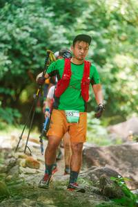 BIB: 
                            <button type="button" onclick="openModal(25186880)" class="btn btn-primary btn-sm float-right btn-popup" data-toggle="modal" data-target=".modal-high-quality">
                        <i class="fas fa-shopping-cart"></i> Add to Cart
                    </button>
                                            <button type="button" onclick="isThisMe(25186880, true)" class="btn btn-success btn-sm float-right btn-popup btn-isme hidden" data-toggle="tooltip" data-placement="bottom" title="นี่คือรูปของคุณใช่ไหม คลิกที่นี่เพื่อเอาเข้าอัลบั้ม">
                        <i class="fas fa-plus"></i> Add to album
                    </button>
                    <button type="button" onclick="isThisMe(25186880, false)" class="btn btn-warning btn-sm float-right btn-popup btn-isnotme hidden">
                        <i class="fas fa-ban"></i> Remove from album
                    </button>