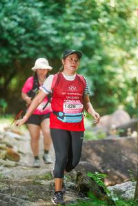 BIB: 
                            <button type="button" onclick="openModal(25186647)" class="btn btn-primary btn-sm float-right btn-popup" data-toggle="modal" data-target=".modal-high-quality">
                        <i class="fas fa-shopping-cart"></i> Add to Cart
                    </button>
                                            <button type="button" onclick="isThisMe(25186647, true)" class="btn btn-success btn-sm float-right btn-popup btn-isme hidden" data-toggle="tooltip" data-placement="bottom" title="นี่คือรูปของคุณใช่ไหม คลิกที่นี่เพื่อเอาเข้าอัลบั้ม">
                        <i class="fas fa-plus"></i> Add to album
                    </button>
                    <button type="button" onclick="isThisMe(25186647, false)" class="btn btn-warning btn-sm float-right btn-popup btn-isnotme hidden">
                        <i class="fas fa-ban"></i> Remove from album
                    </button>