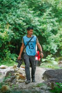 BIB: 
                            <button type="button" onclick="openModal(25190877)" class="btn btn-primary btn-sm float-right btn-popup" data-toggle="modal" data-target=".modal-high-quality">
                        <i class="fas fa-shopping-cart"></i> Add to Cart
                    </button>
                                            <button type="button" onclick="isThisMe(25190877, true)" class="btn btn-success btn-sm float-right btn-popup btn-isme hidden" data-toggle="tooltip" data-placement="bottom" title="นี่คือรูปของคุณใช่ไหม คลิกที่นี่เพื่อเอาเข้าอัลบั้ม">
                        <i class="fas fa-plus"></i> Add to album
                    </button>
                    <button type="button" onclick="isThisMe(25190877, false)" class="btn btn-warning btn-sm float-right btn-popup btn-isnotme hidden">
                        <i class="fas fa-ban"></i> Remove from album
                    </button>