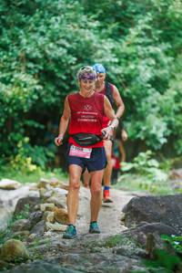 BIB: 
                            <button type="button" onclick="openModal(25190657)" class="btn btn-primary btn-sm float-right btn-popup" data-toggle="modal" data-target=".modal-high-quality">
                        <i class="fas fa-shopping-cart"></i> Add to Cart
                    </button>
                                            <button type="button" onclick="isThisMe(25190657, true)" class="btn btn-success btn-sm float-right btn-popup btn-isme hidden" data-toggle="tooltip" data-placement="bottom" title="นี่คือรูปของคุณใช่ไหม คลิกที่นี่เพื่อเอาเข้าอัลบั้ม">
                        <i class="fas fa-plus"></i> Add to album
                    </button>
                    <button type="button" onclick="isThisMe(25190657, false)" class="btn btn-warning btn-sm float-right btn-popup btn-isnotme hidden">
                        <i class="fas fa-ban"></i> Remove from album
                    </button>