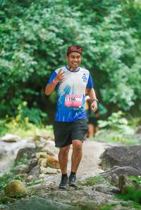 BIB: 
                            <button type="button" onclick="openModal(25190229)" class="btn btn-primary btn-sm float-right btn-popup" data-toggle="modal" data-target=".modal-high-quality">
                        <i class="fas fa-shopping-cart"></i> Add to Cart
                    </button>
                                            <button type="button" onclick="isThisMe(25190229, true)" class="btn btn-success btn-sm float-right btn-popup btn-isme hidden" data-toggle="tooltip" data-placement="bottom" title="นี่คือรูปของคุณใช่ไหม คลิกที่นี่เพื่อเอาเข้าอัลบั้ม">
                        <i class="fas fa-plus"></i> Add to album
                    </button>
                    <button type="button" onclick="isThisMe(25190229, false)" class="btn btn-warning btn-sm float-right btn-popup btn-isnotme hidden">
                        <i class="fas fa-ban"></i> Remove from album
                    </button>