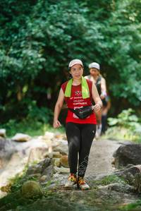 BIB: 
                            <button type="button" onclick="openModal(25186220)" class="btn btn-primary btn-sm float-right btn-popup" data-toggle="modal" data-target=".modal-high-quality">
                        <i class="fas fa-shopping-cart"></i> Add to Cart
                    </button>
                                            <button type="button" onclick="isThisMe(25186220, true)" class="btn btn-success btn-sm float-right btn-popup btn-isme hidden" data-toggle="tooltip" data-placement="bottom" title="นี่คือรูปของคุณใช่ไหม คลิกที่นี่เพื่อเอาเข้าอัลบั้ม">
                        <i class="fas fa-plus"></i> Add to album
                    </button>
                    <button type="button" onclick="isThisMe(25186220, false)" class="btn btn-warning btn-sm float-right btn-popup btn-isnotme hidden">
                        <i class="fas fa-ban"></i> Remove from album
                    </button>