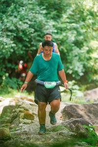 BIB: 
                            <button type="button" onclick="openModal(25186800)" class="btn btn-primary btn-sm float-right btn-popup" data-toggle="modal" data-target=".modal-high-quality">
                        <i class="fas fa-shopping-cart"></i> Add to Cart
                    </button>
                                            <button type="button" onclick="isThisMe(25186800, true)" class="btn btn-success btn-sm float-right btn-popup btn-isme hidden" data-toggle="tooltip" data-placement="bottom" title="นี่คือรูปของคุณใช่ไหม คลิกที่นี่เพื่อเอาเข้าอัลบั้ม">
                        <i class="fas fa-plus"></i> Add to album
                    </button>
                    <button type="button" onclick="isThisMe(25186800, false)" class="btn btn-warning btn-sm float-right btn-popup btn-isnotme hidden">
                        <i class="fas fa-ban"></i> Remove from album
                    </button>