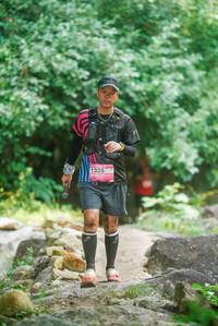 BIB: 
                            <button type="button" onclick="openModal(25190147)" class="btn btn-primary btn-sm float-right btn-popup" data-toggle="modal" data-target=".modal-high-quality">
                        <i class="fas fa-shopping-cart"></i> Add to Cart
                    </button>
                                            <button type="button" onclick="isThisMe(25190147, true)" class="btn btn-success btn-sm float-right btn-popup btn-isme hidden" data-toggle="tooltip" data-placement="bottom" title="นี่คือรูปของคุณใช่ไหม คลิกที่นี่เพื่อเอาเข้าอัลบั้ม">
                        <i class="fas fa-plus"></i> Add to album
                    </button>
                    <button type="button" onclick="isThisMe(25190147, false)" class="btn btn-warning btn-sm float-right btn-popup btn-isnotme hidden">
                        <i class="fas fa-ban"></i> Remove from album
                    </button>